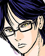 Cover image for Dansei Rikigaku