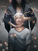 Cover image for Anything Goes Nothing Is Taboo