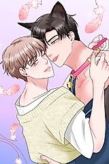 Cover image for Extraordinary First Love