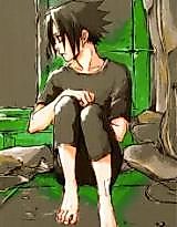 Cover image for Naruto dj - Ruin