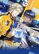 Cover image for Mutually Invade, Mutually Obstruct