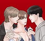 Cover image for Fire and Water Depend on Each Other