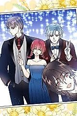 Cover image for Your Papa Is a Vampire