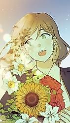 Cover image for Two Job Magical Boy