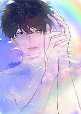 Cover image for Rainbow