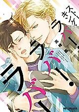 Cover image for Stalking Lover Lover Lover