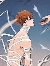 Cover image for Getting Out of Control
