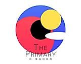 Cover image for The Primary