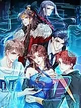 Cover image for Quick Transmute: The Villains Are All Officials Down My Skirt