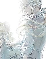 Cover image for Ippai Hirou Majou