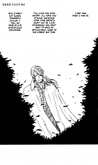 Cover image for One Piece dj - Deep Forest