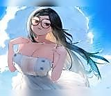 Cover image for A Corporate Slave Office Lady Takes a Breather
