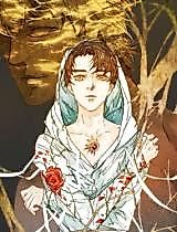 Cover image for The Reborn Lake