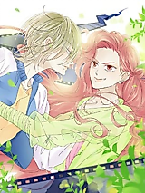Cover image for I Am Not a Hater