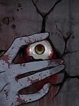 Cover image for Crack
