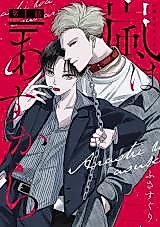 Cover image for Arashi wa Asu kara