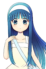 Cover image for Yura Kaidan