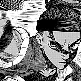 Cover image for Battle