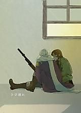 Cover image for Hetalia dj - Hibiware