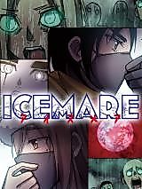 Cover image for Icemare