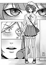 Cover image for I Guess My Roommate Is Pretty?