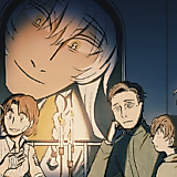 Cover image for Rite of the Homecoming