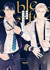 Cover image for Double Perfection