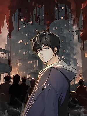 Cover image for Bloody Shura