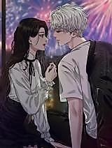 Cover image for Trophies of Love