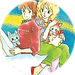 Cover image for Shishiza no Mokuyoubi