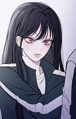 Cover image for The Witch's Curse