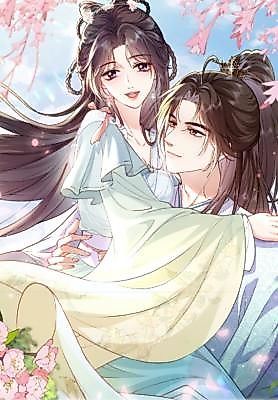 Cover image for Sister, I Will Send You on Your Way in This Life