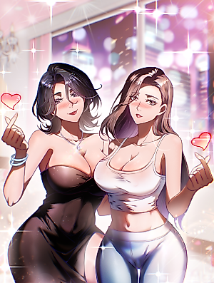 Cover image for The Ten-Thousandth Rebirth