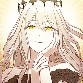 Cover image for Lily's Melancholy