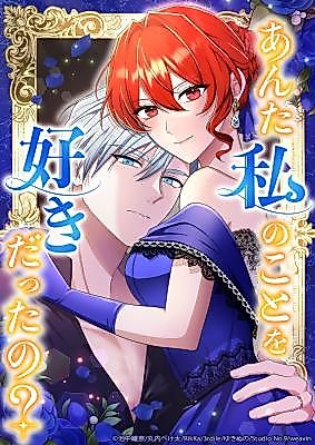 Cover image for Did You Like Me?