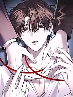 Cover image for Killing Me Softly