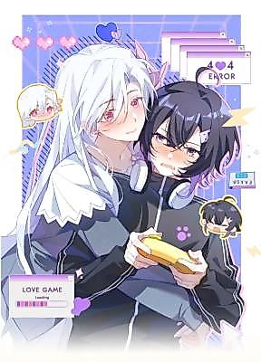 Cover image for The Battle Between "Straight Women"