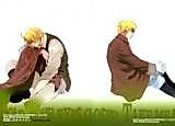 Cover image for Hetalia dj - Hold Your Eyes Closed, Take Me!