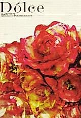Cover image for 鋼の錬金術師 -ドルチェ