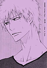 Cover image for Bleach dj - Face To Face
