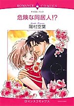 Cover image for Intruder's Kiss