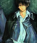 Cover image for Fullmetal Alchemist dj - Too Late, Too Little