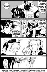 Cover image for Naruto dj - Thank You