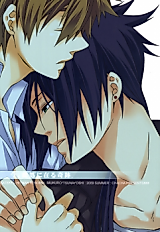 Cover image for Katekyo Hitman Reborn! dj - Ima, Koko ni Aru Kiseki