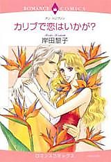 Cover image for Stormy Masquerade