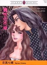 Cover image for The de Burgh Bride