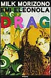 Cover image for Drag