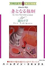 Cover image for Almost a Wife