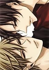 Cover image for Durarara!! dj - 002