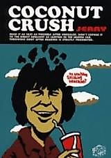 Cover image for Coconut Crush